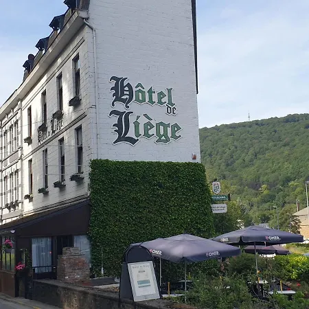 Le Liege